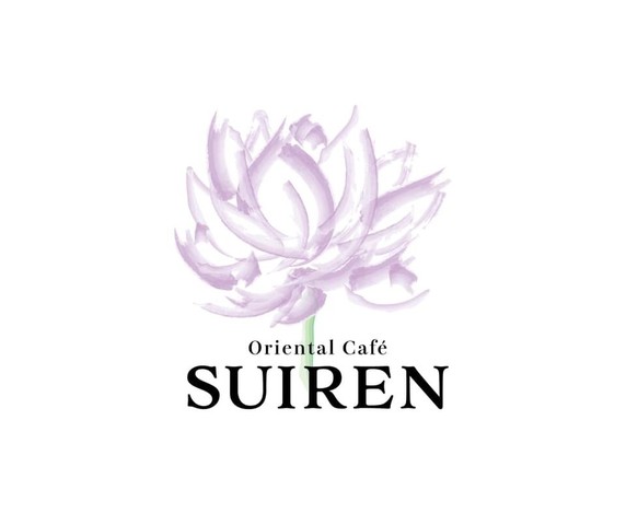 <div>『Oriental Cafe SUIREN』</div>
<div>カフェ ベトナム料理 タイ料理</div>
<div>場所:神奈川県相模原市南区東大沼3-30-42</div>
<div>投稿時点の情報、詳細はお店のSNS等確認下さい。</div>
<div>https://www.instagram.com/suiren.2021/</div>
<div><iframe src="https://www.facebook.com/plugins/post.php?href=https%3A%2F%2Fwww.facebook.com%2Foriental.suiren%2Fposts%2F4048367888564606&show_text=true&width=500" width="500" height="727" style="border: none; overflow: hidden;" scrolling="no" frameborder="0" allowfullscreen="true" allow="autoplay; clipboard-write; encrypted-media; picture-in-picture; web-share"></iframe></div>
<div><iframe src="https://www.facebook.com/plugins/post.php?href=https%3A%2F%2Fwww.facebook.com%2Foriental.suiren%2Fposts%2F4009362929131769&show_text=true&width=500" width="500" height="765" style="border: none; overflow: hidden;" scrolling="no" frameborder="0" allowfullscreen="true" allow="autoplay; clipboard-write; encrypted-media; picture-in-picture; web-share"></iframe></div> ()