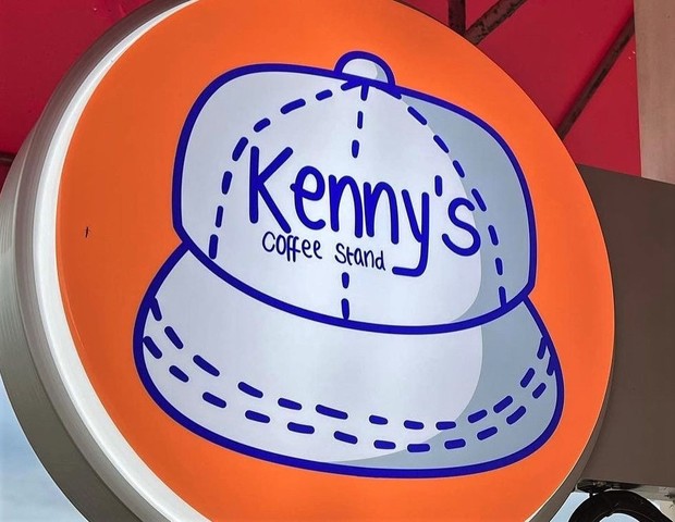 <div>『kenny's coffee stand』</div>
<div>手作りのカフェメニューが食べられるコーヒー屋。</div>
<div>岩手県二戸市金田一八ツ長271-1</div>
<div>https://goo.gl/maps/wqnTouVA1auHhSgp7</div>
<div>https://www.instagram.com/iwate_coffee/</div><div class="news_area is_type02"><div class="thumnail"><a href="https://goo.gl/maps/wqnTouVA1auHhSgp7"><div class="image"><img src="https://lh5.googleusercontent.com/p/AF1QipMMArpzKn_Rgdf2aAJFmPcDJEJtZQBEHTai24Xg=w256-h256-k-no-p"></div><div class="text"><h3 class="sitetitle">ケニーズコーヒースタンド · 〒028-5711 岩手県二戸市金田一八ツ長２７１−１</h3><p class="description">★★★★★ · コーヒーショップ・喫茶店</p></div></a></div></div> ()