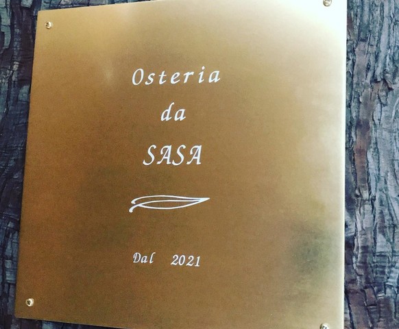 <div>「osteria da SASA」8/20オープン</div>
<div>手打ちパスタとイタリア料理<br />階段を上がった2階にある小さなレストラン...</div>
<div>https://goo.gl/maps/e2zY5u3QBaC6KxPC8</div>
<div>https://www.instagram.com/osteria_da_sasa/</div>
<div><iframe src="https://www.facebook.com/plugins/post.php?href=https%3A%2F%2Fwww.facebook.com%2Fosteriadasasa%2Fposts%2F122753043340440&show_text=true&width=500" width="500" height="459" style="border: none; overflow: hidden;" scrolling="no" frameborder="0" allowfullscreen="true" allow="autoplay; clipboard-write; encrypted-media; picture-in-picture; web-share"></iframe></div>
<div></div><div class="news_area is_type02"><div class="thumnail"><a href="https://goo.gl/maps/e2zY5u3QBaC6KxPC8"><div class="image"><img src="https://maps.google.com/maps/api/staticmap?center=38.2537992%2C140.87618533&zoom=18&size=256x256&language=en&markers=38.2537992%2C140.8767637&sensor=false&client=google-maps-frontend&signature=_zdyTmJg9FXfgXrn72h_XyhkyDo"></div><div class="text"><h3 class="sitetitle">osteria da SASA（オステリア ダ ササ） · 〒980-0023 宮城県仙台市青葉区北目町５−９ アトレ北目町 2F</h3><p class="description">イタリア料理店</p></div></a></div></div> ()