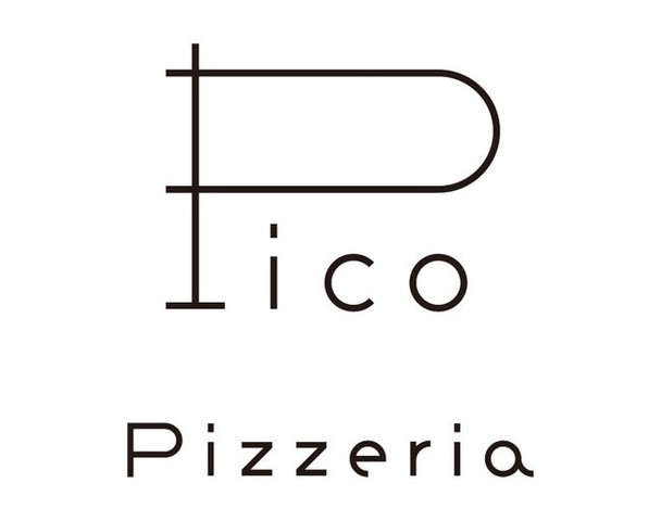 <div>『Pizzeria Pico』</div>
<div>手作りチーズと地元の野菜で</div>
<div>1枚のピザの上に地域が広がるピッツェリア。</div>
<div>場所:栃木県那須塩原市本町5-2</div>
<div>投稿時点の情報、詳細はお店のSNS等確認ください。</div>
<div>https://pico-pizza.jp/</div>
<div>https://www.instagram.com/pizzeria__pico/</div>
<div><iframe src="https://www.facebook.com/plugins/post.php?href=https%3A%2F%2Fwww.facebook.com%2Fkanelbread%2Fposts%2Fpfbid02vU7z4fH1izMRr91qJHEdnH3iS2VtKfszG75eoG7xSQjcxxw3DNXj9KFXKPFTxf9Vl&show_text=true&width=500" width="500" height="468" style="border: none; overflow: hidden;" scrolling="no" frameborder="0" allowfullscreen="true" allow="autoplay; clipboard-write; encrypted-media; picture-in-picture; web-share"></iframe></div><div class="news_area is_type01"><div class="thumnail"><a href="https://pico-pizza.jp/"><div class="image"><img src="https://pico-pizza.jp/common/gh/ogp.png"></div><div class="text"><h3 class="sitetitle">Pico Pizzeria</h3><p class="description">COMING SOON 2022.8.4 OPEN</p></div></a></div></div> ()