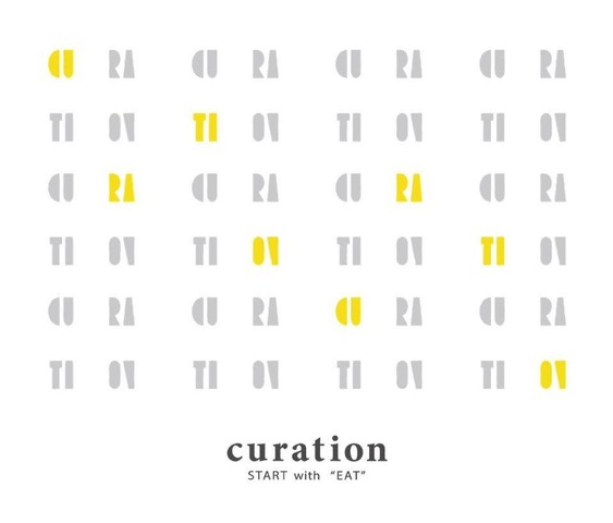 <div>「curation」3/31オープン</div>
<div>新しい刺激や発見があるイタリアン..</div>
<div>https://curation-eat.com/</div>
<div>https://www.instagram.com/curation_eat/</div>
<div><iframe src="https://www.facebook.com/plugins/post.php?href=https%3A%2F%2Fwww.facebook.com%2Fpermalink.php%3Fstory_fbid%3D203824301540583%26id%3D103228338266847&width=500&show_text=true&height=672&appId" width="500" height="672" style="border: none; overflow: hidden;" scrolling="no" frameborder="0" allowfullscreen="true" allow="autoplay; clipboard-write; encrypted-media; picture-in-picture; web-share"></iframe></div>
<div><iframe src="https://www.facebook.com/plugins/post.php?href=https%3A%2F%2Fwww.facebook.com%2Fpermalink.php%3Fstory_fbid%3D152681489988198%26id%3D103228338266847&width=500&show_text=true&height=704&appId" width="500" height="704" style="border: none; overflow: hidden;" scrolling="no" frameborder="0" allowfullscreen="true" allow="autoplay; clipboard-write; encrypted-media; picture-in-picture; web-share"></iframe></div><div class="news_area is_type01"><div class="thumnail"><a href="https://curation-eat.com/"><div class="image"><img src="https://curation-eat.com/cms/wp-content/themes/curation/img/curation_ogp.jpg"></div><div class="text"><h3 class="sitetitle">curation</h3><p class="description">curation（キュレーション）は、吹田市山田の古民家を改装したイタリアンをベースとした料理店です。1階はランチ・ディナーを楽しんでいただける場所として、２階は地域農家さんのマーケットや作家さんのアート作品などを展示する場所としてお使いいただけます。不定期に生産者さんをお招きして食材のストーリーを知り、より食を楽しめるようなイベントも開催します！</p></div></a></div></div> ()
