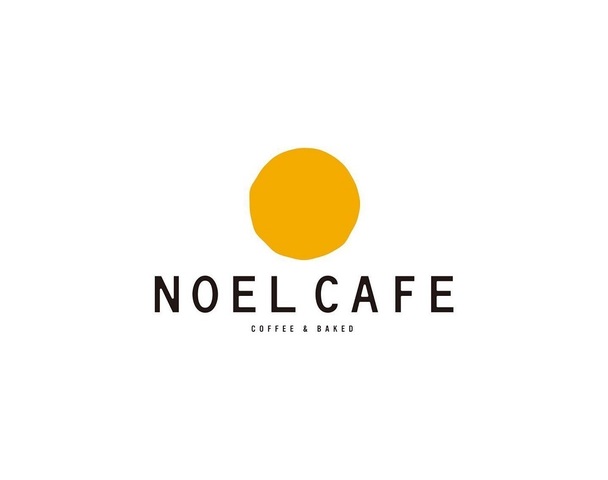 <div>『NOEL CAFE』</div>
<div>ノウルとは韓国語で夕焼け。</div>
<div>マジックアワーを安らぎ時間に。</div>
<div>大阪市東成区大今里南2-20-11</div>
<div>https://www.instagram.com/noel_cafe22/</div>
<div><iframe src="https://www.facebook.com/plugins/post.php?href=https%3A%2F%2Fwww.facebook.com%2Fpermalink.php%3Fstory_fbid%3D137746698827233%26id%3D100426922559211&show_text=true&width=500" width="500" height="654" style="border: none; overflow: hidden;" scrolling="no" frameborder="0" allowfullscreen="true" allow="autoplay; clipboard-write; encrypted-media; picture-in-picture; web-share"></iframe></div>
<div><iframe src="https://www.facebook.com/plugins/post.php?href=https%3A%2F%2Fwww.facebook.com%2Fpermalink.php%3Fstory_fbid%3D122101180391785%26id%3D100426922559211&show_text=true&width=500" width="500" height="712" style="border: none; overflow: hidden;" scrolling="no" frameborder="0" allowfullscreen="true" allow="autoplay; clipboard-write; encrypted-media; picture-in-picture; web-share"></iframe></div> ()