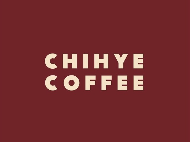 <div>『CHIHYE COFFEE（チヘコーヒー）』</div>
<div>読書をしながらコーヒーを飲みたくなるような空間。</div>
<div>東京都港区麻布十番1-7-10</div>
<div>https://maps.app.goo.gl/yYW3WFBU3PMvpT1D7</div>
<div>https://www.instagram.com/chihyecoffee</div><div class="news_area is_type01"><div class="thumnail"><a href="https://maps.app.goo.gl/yYW3WFBU3PMvpT1D7"><div class="image"><img src="https://lh5.googleusercontent.com/p/AF1QipMM11bw_QDTFgi0j8kmiMIBWlEL6eoMVVTzp6RG=w900-h900-k-no-p"></div><div class="text"><h3 class="sitetitle">CHIHYE COFFEE · 〒106-0045 東京都港区麻布十番１丁目７−１０</h3><p class="description">★★★★★ · カフェ・喫茶</p></div></a></div></div> ()