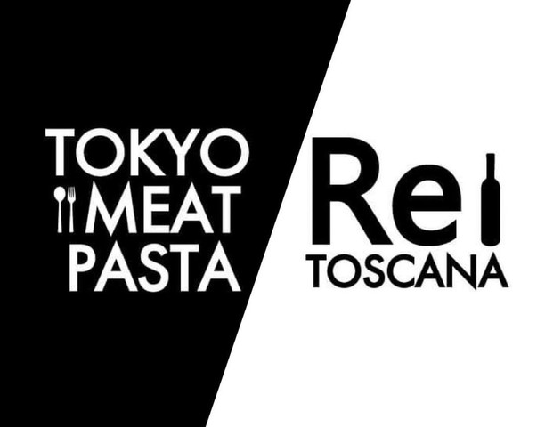 <div>「TOKYO MEAT PASTA / Re.TOSCANA」4/15オープン</div>
<div>ランチタイムは、パスタ食堂トーキョーミートパスタ</div>
<div>ディナータイムは、ワイン食堂リ.トスカーナ...</div>
<div>https://toscana-pasta.jp/archives/1900.html</div>
<div>https://www.instagram.com/tokyomeatpasta_retoscana/</div><div class="news_area is_type01"><div class="thumnail"><a href="https://toscana-pasta.jp/archives/1900.html"><div class="image"><img src="https://toscana-pasta.jp/wp-content/uploads/2021/03/ogp_tsc.jpg"></div><div class="text"><h3 class="sitetitle">【2021/4/15】NEWOPEN！三軒茶屋店 | TOSCANA・トリッパイオ・クアットロクオーリ｜IICイタリアンバル</h3><p class="description"></p></div></a></div></div> ()