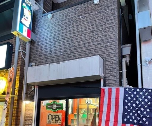 <div>『Mr.BurritoJUSO』</div>
<div>テクスメクス料理のお店。</div>
<div>場所:大阪府大阪市淀川区十三本町1-2-4</div>
<div>投稿時点の情報、詳細はお店のSNS等確認下さい。</div>
<div>https://goo.gl/maps/XZW6e4ixyA8PWcud8</div>
<div>https://www.instagram.com/mr.burritojuso/</div>
<div><iframe src="https://www.facebook.com/plugins/video.php?height=476&href=https%3A%2F%2Fwww.facebook.com%2F103641731812736%2Fvideos%2F474991703979269%2F&show_text=true&width=476&t=0" width="476" height="591" style="border: none; overflow: hidden;" scrolling="no" frameborder="0" allowfullscreen="true" allow="autoplay; clipboard-write; encrypted-media; picture-in-picture; web-share"></iframe></div>
<div><iframe src="https://www.facebook.com/plugins/post.php?href=https%3A%2F%2Fwww.facebook.com%2Fpermalink.php%3Fstory_fbid%3D295800352596872%26id%3D103641731812736&show_text=true&width=500" width="500" height="635" style="border: none; overflow: hidden;" scrolling="no" frameborder="0" allowfullscreen="true" allow="autoplay; clipboard-write; encrypted-media; picture-in-picture; web-share"></iframe></div><div class="news_area is_type02"><div class="thumnail"><a href="https://goo.gl/maps/XZW6e4ixyA8PWcud8"><div class="image"><img src="https://lh5.googleusercontent.com/p/AF1QipPz7C7y29xYmR60oN-zCuXQQUTuuyypdD29BgSe=w256-h256-k-no-p"></div><div class="text"><h3 class="sitetitle">Mr.BurritoJUSO · 〒532-0024 大阪府大阪市淀川区十三本町１丁目２−４</h3><p class="description">テックス・メックス料理店（アメリカ）</p></div></a></div></div> ()