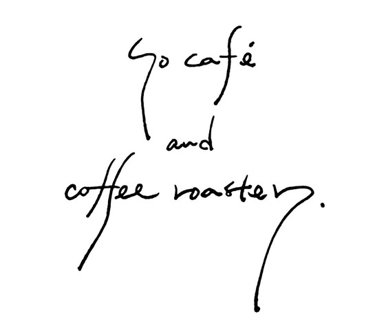 <div>『go cafe and coffee roastery』</div>
<div>カフェとはシーンである。</div>
<div>東京都三鷹市下連雀4-15-26</div>
<div>https://goo.gl/maps/qZy3Qf9odHBWR4t68</div>
<div>https://www.instagram.com/_gocafe/<br />http://go-cafe.jp/</div>
<div>
<blockquote class="twitter-tweet">
<p lang="ja" dir="ltr">明けましておめでとうございます。<br /><br />2022年の焙煎初めはエチオピア シダモ シャキッソから。<br /><br />甘酸っぱいストロベリーの様な柔らかな果実感と優しい余韻。<br /><br />さてオープンは1月4日(火)10:00～18:00です。<br /><br />ご来店心よりお待ちしております。<br />何卒宜しくお願いします。 <a href="https://t.co/XZyStuOdh4">pic.twitter.com/XZyStuOdh4</a></p>
— go café and coffee roastery (@_gocafe) <a href="https://twitter.com/_gocafe/status/1477506774001659905?ref_src=twsrc%5Etfw">January 2, 2022</a></blockquote>
<script async="" src="https://platform.twitter.com/widgets.js" charset="utf-8"></script>
</div>
<div class="news_area is_type02">
<div class="thumnail"><a href="https://goo.gl/maps/qZy3Qf9odHBWR4t68">
<div class="image"><img src="https://lh5.googleusercontent.com/p/AF1QipN5hKut2wdN7J70Xu5wnEZFFH9QGFsLJqyWwCDk=w256-h256-k-no-p" /></div>
<div class="text">
<h3 class="sitetitle">go café and coffee roastery · 〒181-0013 東京都三鷹市下連雀４丁目１５−２６</h3>
<p class="description">★★★★★ · 焙煎コーヒー店</p>
</div>
</a></div>
</div> ()