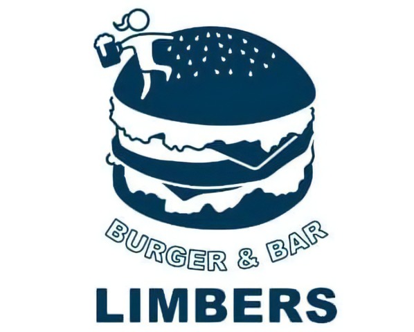 <div>『BURGER&BAR LIMBERS』</div>
<div>ハンバーガーや一品料理が楽しめる古民家BAR。</div>
<div>大阪市福島区福島3丁目9-3</div>
<div>https://maps.app.goo.gl/8sjzzjuAhYSruux27</div>
<div>https://www.instagram.com/burger_and_bar_limbers</div>
<div><iframe src="https://www.facebook.com/plugins/post.php?href=https%3A%2F%2Fwww.facebook.com%2Fpermalink.php%3Fstory_fbid%3Dpfbid0GRuLWYqiUg3419SRXYM8Rb5jmz95svYsfxA7jhWoihNrZ3FHJqWVBy5LJvTfBjpGl%26id%3D61552761347013&show_text=true&width=500" width="500" height="641" style="border: none; overflow: hidden;" scrolling="no" frameborder="0" allowfullscreen="true" allow="autoplay; clipboard-write; encrypted-media; picture-in-picture; web-share"></iframe></div>
<div><iframe src="https://www.facebook.com/plugins/post.php?href=https%3A%2F%2Fwww.facebook.com%2Fpermalink.php%3Fstory_fbid%3Dpfbid02VLs9kTZ3eK2FGNFdzupSdNcAoVXbDFVN7QENKH4NendowoHK4rfTBu9FokJthPSJl%26id%3D61552761347013&show_text=false&width=500" width="500" height="498" style="border: none; overflow: hidden;" scrolling="no" frameborder="0" allowfullscreen="true" allow="autoplay; clipboard-write; encrypted-media; picture-in-picture; web-share"></iframe><br /><br /></div>
<div class="news_area is_type01">
<div class="thumnail"><a href="https://maps.app.goo.gl/8sjzzjuAhYSruux27">
<div class="image"><img src="https://lh5.googleusercontent.com/p/AF1QipMvRwu-c2HwAv00pcrZ6etcBJkGiF5dpgUDF4Yo=w900-h900-k-no-p" /></div>
<div class="text">
<h3 class="sitetitle">BURGER&BAR LIMBERS · 〒553-0003 大阪府大阪市福島区福島３丁目９−３</h3>
<p class="description">★★★★★ · ダイナー</p>
</div>
</a></div>
</div> ()