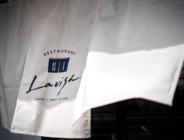 <div>「Restaurant Lavish」4/1オープン</div>
<div>ちょっといい時間を大切な人と過ごす</div>
<div>カジュアルなビストロ店...</div>
<div>https://tabelog.com/gifu/A2102/A210204/21020122/</div>
<div>https://www.instagram.com/restaurant_lavish/</div><div class="news_area is_type01"><div class="thumnail"><a href="https://tabelog.com/gifu/A2102/A210204/21020122/"><div class="image"><img src="https://tblg.k-img.com/resize/640x640c/restaurant/images/Rvw/150798/150798853.jpg?token=ea48c72&api=v2"></div><div class="text"><h3 class="sitetitle">Restaurant Lavish (関/フレンチ)</h3><p class="description">★★★☆☆3.03 ■予算(昼):￥4,000～￥4,999</p></div></a></div></div> ()
