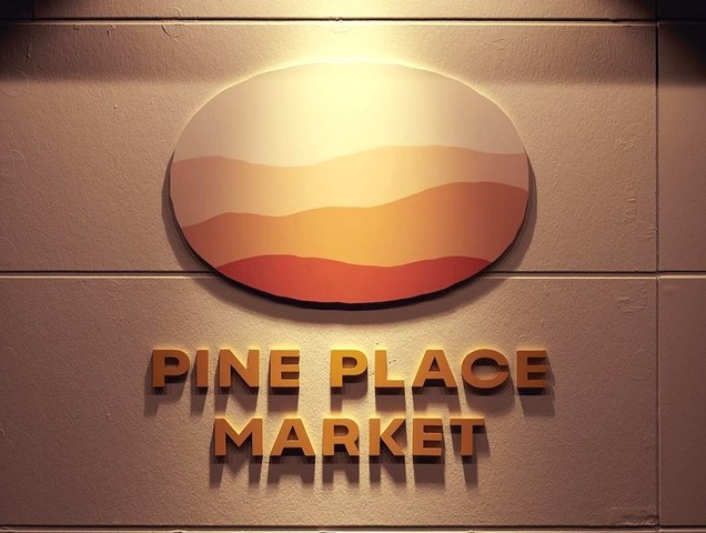<div>『Pine Place Market（パインプレイスマーケット）』</div>
<div>7世代先を想う「食」のセレクトショップ＆カフェ。</div>
<div>大阪府泉大津市昭和町3-30</div>
<div>https://maps.app.goo.gl/S2Ms8ATqUi8RFG21A</div>
<div>https://www.instagram.com/pine.place.market2024</div><div class="news_area is_type01"><div class="thumnail"><a href="https://maps.app.goo.gl/S2Ms8ATqUi8RFG21A"><div class="image"><img src="https://lh5.googleusercontent.com/p/AF1QipM_ALQvwpWwkmkV6EM6i2CB3kWrqZ4TscnxP2Y2=w900-h900-k-no-p"></div><div class="text"><h3 class="sitetitle">Pine Place Market · 〒595-0036 大阪府泉大津市昭和町３−３０</h3><p class="description">スーパーマーケット</p></div></a></div></div> ()
