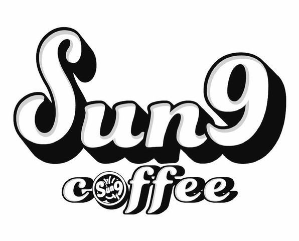 <div>『Sun9 Coffee』</div>
<div>各種電源完備でコワーキングスペースとしても利用できるカフェ。</div>
<div>大阪市中央区久太郎町2-5-19トライハードビル1階</div>
<div>https://www.hotpepper.jp/strJ001263074/</div>
<div>https://www.instagram.com/sun9_coffee/</div>
<div>
<blockquote class="twitter-tweet">
<p lang="ja" dir="ltr">＼ 🆕『Sun9 Coffee』☕️ ／<br /><br />TryHard Japan 初のカフェが<br />6月1日(火) グランドオープンいたします☕️<br /><br />各種電源完備で、<br />コワーキングスペースとして利用可能😆<br /><br />公式LINEにてお得なクーポン配布予定✨<br />追加はQRコードから🙌🏻<br /><br />📍大阪市中央区久太郎町2-5-19<br />トライハードビル1F<a href="https://twitter.com/hashtag/SUN9_COFFEE?src=hash&ref_src=twsrc%5Etfw">#SUN9_COFFEE</a> <a href="https://t.co/C4o1N8Cmdm">pic.twitter.com/C4o1N8Cmdm</a></p>
— 【公式】株式会社TryHard Japan (@TryHard_jp) <a href="https://twitter.com/TryHard_jp/status/1398472823383805952?ref_src=twsrc%5Etfw">May 29, 2021</a></blockquote>
<script async="" src="https://platform.twitter.com/widgets.js" charset="utf-8"></script>
</div><div class="news_area is_type01"><div class="thumnail"><a href="https://www.hotpepper.jp/strJ001263074/"><div class="image"><img src="https://imgfp.hotp.jp/IMGH/36/04/P037873604/P037873604_480.jpg"></div><div class="text"><h3 class="sitetitle">SUN9 COFFEE</h3><p class="description">SUN9 COFFEE（本町/カフェ・スイーツ/カフェ）の店舗情報・予約なら、お得なクーポン満載【ホットペッパーグルメ】！SUN9 COFFEEのおすすめポイントは、全席コンセント・WIFI利用もできるので、お仕事や勉強に是非どうぞ。ビジネスの打合せや待ち合わせにも◎ 本町駅と堺筋本町駅の中間に位置するお店。本町駅・堺筋駅から共に徒歩5分とアクセスしやすい好立地です。。SUN9 COFFEEの地図、メニュー、口コミ、写真などグルメ情報満載です！</p></div></a></div></div> ()