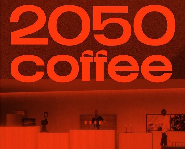 <div>『2050 Coffee』</div>
<div>コーヒーの持続的な未来を真剣に追求する次世代コーヒーショップ。</div>
<div>京都府京都市中京区桜之町402</div>
<div>投稿時点の情報、詳細はお店のSNS等確認ください。</div>
<div>https://maps.app.goo.gl/3NxeFiqvnuxUbg7w6</div>
<div>https://www.instagram.com/2050.coffee/</div><div class="news_area is_type01"><div class="thumnail"><a href="https://maps.app.goo.gl/3NxeFiqvnuxUbg7w6"><div class="image"><img src="https://lh5.googleusercontent.com/p/AF1QipOJcBQNi2sEcSv-HY4fsfIc5a1FM6r8AJqFsj6d=w900-h900-k-no-p"></div><div class="text"><h3 class="sitetitle">2050 Coffee · 〒604-8035 京都府京都市中京区桜之町４０２</h3><p class="description">★★★★★ · コーヒーショップ・喫茶店</p></div></a></div></div> ()