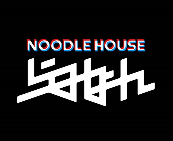 <div></div>
<div>「NOODLE HOUSE らみょん」6/15グランドオープン</div>
<div>https://goo.gl/maps/fZEGLkBq19hq9q1R9</div>
<div>https://www.instagram.com/noodlehouse.ramyon/</div>
<div><iframe src="https://www.facebook.com/plugins/post.php?href=https%3A%2F%2Fwww.facebook.com%2FNoodleHouse.Ramyon%2Fposts%2F119809630280600&show_text=true&width=500" width="500" height="376" style="border: none; overflow: hidden;" scrolling="no" frameborder="0" allowfullscreen="true" allow="autoplay; clipboard-write; encrypted-media; picture-in-picture; web-share"></iframe></div>
<div>
<blockquote class="twitter-tweet">
<p lang="ja" dir="ltr">内装工事情報6<br /><br />看板設置しました！カッティングシート、看板をキレイに貼り付けしていただきました😄まだまだ準備頑張ります💪<a href="https://twitter.com/hashtag/%E7%9C%8B%E6%9D%BF?src=hash&ref_src=twsrc%5Etfw">#看板</a> <a href="https://twitter.com/hashtag/%E5%8F%96%E3%82%8A%E4%BB%98%E3%81%91?src=hash&ref_src=twsrc%5Etfw">#取り付け</a> <a href="https://twitter.com/hashtag/NOODOLEHOUSE%E3%82%89%E3%81%BF%E3%82%87%E3%82%93?src=hash&ref_src=twsrc%5Etfw">#NOODOLEHOUSEらみょん</a> <a href="https://twitter.com/hashtag/%E8%BF%91%E6%97%A5%E3%82%AA%E3%83%BC%E3%83%97%E3%83%B3?src=hash&ref_src=twsrc%5Etfw">#近日オープン</a> <a href="https://twitter.com/hashtag/%E8%A5%BF%E5%AE%AE%E3%83%A9%E3%83%BC%E3%83%A1%E3%83%B3?src=hash&ref_src=twsrc%5Etfw">#西宮ラーメン</a> <a href="https://twitter.com/hashtag/%E8%A5%BF%E5%AE%AE%E3%82%B0%E3%83%AB%E3%83%A1?src=hash&ref_src=twsrc%5Etfw">#西宮グルメ</a> <a href="https://twitter.com/hashtag/%E8%A5%BF%E5%AE%AE%E9%A7%85?src=hash&ref_src=twsrc%5Etfw">#西宮駅</a> <a href="https://twitter.com/hashtag/%E3%82%88%E3%82%8D%E3%81%97%E3%81%8F%E3%81%8A%E9%A1%98%E3%81%84%E3%81%84%E3%81%9F%E3%81%97%E3%81%BE%E3%81%99?src=hash&ref_src=twsrc%5Etfw">#よろしくお願いいたします</a> <a href="https://twitter.com/hashtag/twitter?src=hash&ref_src=twsrc%5Etfw">#twitter</a> <a href="https://twitter.com/hashtag/facebook?src=hash&ref_src=twsrc%5Etfw">#facebook</a> <a href="https://twitter.com/hashtag/%E3%83%95%E3%82%A9%E3%83%AD%E3%83%BC%E3%81%8A%E9%A1%98%E3%81%84%E3%81%97%E3%81%BE%E3%81%99?src=hash&ref_src=twsrc%5Etfw">#フォローお願いします</a> <a href="https://t.co/BwUsogNGKf">pic.twitter.com/BwUsogNGKf</a></p>
— NOODLE HOUSE らみょん (@nh_ramyon) <a href="https://twitter.com/nh_ramyon/status/1397069016477224961?ref_src=twsrc%5Etfw">May 25, 2021</a></blockquote>
<script async="" src="https://platform.twitter.com/widgets.js" charset="utf-8"></script>
</div><div class="news_area is_type02"><div class="thumnail"><a href="https://goo.gl/maps/fZEGLkBq19hq9q1R9"><div class="image"><img src="https://lh5.googleusercontent.com/p/AF1QipNk7YoGPEsxXdRoHF6k2ZyIWYpBP9e2EYx9uiTD=w256-h256-k-no-p"></div><div class="text"><h3 class="sitetitle">NOODLE HOUSE らみょん · 〒662-0855 兵庫県西宮市江上町２−１７</h3><p class="description">ラーメン屋</p></div></a></div></div> ()
