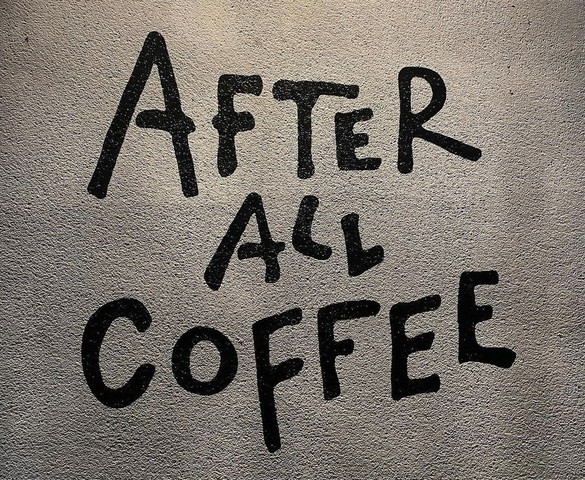 <div>『AfterAllCoffee』7/16.GrandOpen</div>
<div>体に優しいスイーツや食事。</div>
<div>東京都新宿区西新宿7-15-</div>
<div>https://www.instagram.com/after_all_coffee/<br /><br /></div> ()