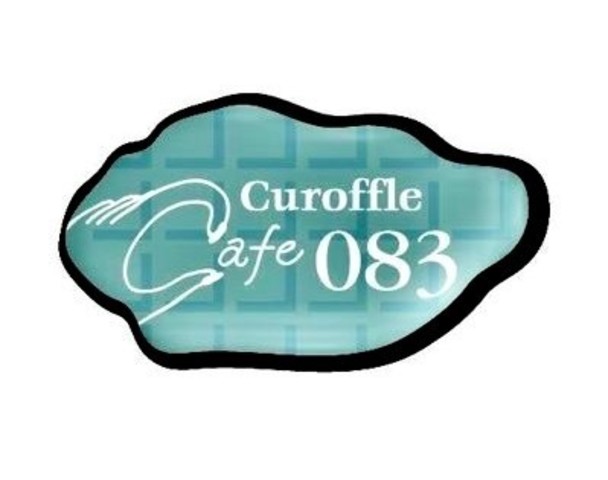 <div>『Croffle Cafe 083』</div>
<div>韓国sweetsクロッフルのお店。</div>
<div>北海道旭川市豊岡7条1丁目2-9</div>
<div>https://goo.gl/maps/q5QCQ1bhB9eb5mpv5</div>
<div>https://www.instagram.com/croffle_cafe_083/</div>
<div>
<blockquote class="twitter-tweet">
<p lang="ja" dir="ltr">昨日よりグランドオープンしておりす🫡🌴<a href="https://twitter.com/hashtag/%E6%97%AD%E5%B7%9D%E3%82%AB%E3%83%95%E3%82%A7?src=hash&ref_src=twsrc%5Etfw">#旭川カフェ</a> <a href="https://twitter.com/hashtag/%E3%82%AF%E3%83%AD%E3%83%83%E3%83%95%E3%83%AB?src=hash&ref_src=twsrc%5Etfw">#クロッフル</a> <a href="https://twitter.com/hashtag/%E9%9F%93%E5%9B%BD%E3%82%B9%E3%82%A4%E3%83%BC%E3%83%84?src=hash&ref_src=twsrc%5Etfw">#韓国スイーツ</a> <a href="https://twitter.com/hashtag/%E6%97%AD%E5%B7%9D%E5%B8%82?src=hash&ref_src=twsrc%5Etfw">#旭川市</a> <a href="https://twitter.com/hashtag/%E6%97%AD%E5%B1%B1%E5%8B%95%E7%89%A9%E5%9C%92?src=hash&ref_src=twsrc%5Etfw">#旭山動物園</a> <a href="https://twitter.com/hashtag/%E6%97%AD%E5%B7%9D%E7%A9%BA%E6%B8%AF?src=hash&ref_src=twsrc%5Etfw">#旭川空港</a> <a href="https://twitter.com/hashtag/%E7%94%98%E3%81%84%E3%82%82%E3%81%AE%E5%A5%BD%E3%81%8D%E3%81%A8%E7%B9%8B%E3%81%8C%E3%82%8A%E3%81%9F%E3%81%84?src=hash&ref_src=twsrc%5Etfw">#甘いもの好きと繋がりたい</a> <a href="https://twitter.com/hashtag/%ED%81%AC%EB%A1%9C%ED%94%8C?src=hash&ref_src=twsrc%5Etfw">#크로플</a> <a href="https://twitter.com/hashtag/%EC%B9%B4%ED%8E%98?src=hash&ref_src=twsrc%5Etfw">#카페</a> <a href="https://t.co/9ZWME9GnkU">pic.twitter.com/9ZWME9GnkU</a></p>
— Croffle Cafe 083 (@crofflecafe_083) <a href="https://twitter.com/crofflecafe_083/status/1557594507864346626?ref_src=twsrc%5Etfw">August 11, 2022</a></blockquote>
<script async="" src="https://platform.twitter.com/widgets.js" charset="utf-8"></script>
</div><div class="news_area is_type02"><div class="thumnail"><a href="https://goo.gl/maps/q5QCQ1bhB9eb5mpv5"><div class="image"><img src="https://lh5.googleusercontent.com/p/AF1QipMTiRk6058XOSKeV9BStj79I_7q18-HBr4vXNHi=w256-h256-k-no-p"></div><div class="text"><h3 class="sitetitle">Croffle Cafe 083 · 〒078-8237 北海道旭川市豊岡７条１丁目２−９</h3><p class="description">★★★★☆ · カフェ・喫茶</p></div></a></div></div> ()
