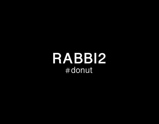 <div>『RABBI2 donut（ラビッツドーナツ）』</div>
<div>ドーナツのテイクアウト店。</div>
<div>愛媛県松山市桑原4丁目7-15</div>
<div>https://www.instagram.com/rabbi2_donut/</div><div class="thumnail post_thumb"><a href="https://www.instagram.com/rabbi2_donut/"><h3 class="sitetitle"></h3><p class="description"></p></a></div> ()