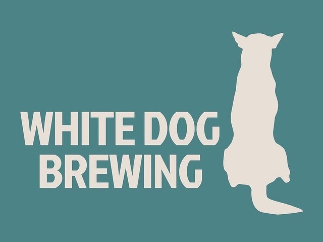 <div>『URAGA BEER White Dog Brewing 醸造所』</div>
<div>ご夫婦で営む小さなブルワリー。</div>
<div>場所:神奈川県横須賀市浦賀3丁目2-16井上ビル101号</div>
<div>投稿時点の情報、詳細はお店のSNS等確認ください。</div>
<div>https://maps.app.goo.gl/dUSH5RH7WJz27qCV6</div>
<div>https://www.instagram.com/whitedogbrewing_uraga/</div>
<div><iframe src="https://www.facebook.com/plugins/post.php?href=https%3A%2F%2Fwww.facebook.com%2Fshinjiro.koizumi%2Fposts%2Fpfbid02YUCsR7B1VChfcZjdah8xCYJ19UGAWvVHFnFcGtpEC2pTUtnCmbMi2Vgq6a9R6T6yl&show_text=true&width=500" width="500" height="851" style="border: none; overflow: hidden;" scrolling="no" frameborder="0" allowfullscreen="true" allow="autoplay; clipboard-write; encrypted-media; picture-in-picture; web-share"></iframe><br /><br /></div>
<div></div>
<div class="news_area is_type01">
<div class="thumnail"><a href="https://maps.app.goo.gl/dUSH5RH7WJz27qCV6">
<div class="image"><img src="https://lh5.googleusercontent.com/p/AF1QipPUg-mEt7tPNuVbcJmVjfsfBIKqKOjw4InQWmOV=w900-h900-k-no-p" /></div>
<div class="text">
<h3 class="sitetitle">URAGA BEER White Dog Brewing 醸造所 · 〒239-0822 神奈川県横須賀市浦賀３丁目２−１６ 井上ビル 1階 101号</h3>
<p class="description">★★★★★ · 地ビール レストラン</p>
</div>
</a></div>
</div> ()