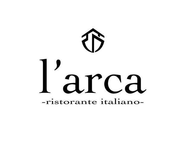 <div>「L'arca-ristorante italiano-」1/24グランドオープン</div>
<div>山梨を中心に日本の美味しい食材と</div>
<div>ナチュラルワインを楽しむイタリア料理店...</div>
<div>https://bit.ly/3qDIZMH FB</div>
<div>https://www.instagram.com/larca.ristorante.italiano/</div><div class="news_area is_type02"><div class="thumnail"><a href="https://bit.ly/3qDIZMH"><div class="image"><img src="https://scontent-sea1-1.xx.fbcdn.net/v/t1.0-1/p200x200/128578726_107007194593417_2161944163288653897_n.jpg?_nc_cat=103&ccb=2&_nc_sid=dbb9e7&_nc_ohc=wskBPtWrzl0AX86IQpk&_nc_ht=scontent-sea1-1.xx&tp=6&oh=ad8ddc4501a7c1704323fd901f59cfb9&oe=602F77D6"></div><div class="text"><h3 class="sitetitle">L'arca-ristorante italiano-</h3><p class="description">L'arca-ristorante italiano- - 「いいね！」231件 · 59人が話題にしています - レストラン</p></div></a></div></div> ()