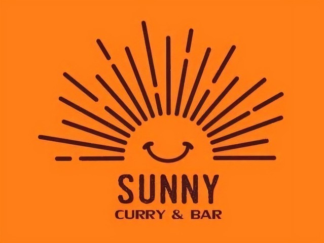 <div>「curry&bar SUNNY（サニー）」5/9オープン</div>
<div>お昼はカレー、夜はカジュアルなBAR。</div>
<div>https://maps.app.goo.gl/Pb79RTrtMUXR4PnT7</div>
<div>https://www.instagram.com/curry_and_bar_sunny/</div>
<div><iframe src="https://www.facebook.com/plugins/post.php?href=https%3A%2F%2Fwww.facebook.com%2Fpermalink.php%3Fstory_fbid%3D355760444161981%26id%3D61558871050366%26substory_index%3D355760444161981&show_text=true&width=500&is_preview=true" width="500" height="604" style="border: none; overflow: hidden;" scrolling="no" frameborder="0" allowfullscreen="true" allow="autoplay; clipboard-write; encrypted-media; picture-in-picture; web-share"></iframe><br /><br /></div>
<div class="news_area is_type01">
<div class="thumnail"><a href="https://maps.app.goo.gl/Pb79RTrtMUXR4PnT7">
<div class="image"><img src="https://lh5.googleusercontent.com/p/AF1QipM9kBIGV938RxX0LaoX9SgtUx2MQRmH1iMON6Z2=w900-h900-k-no-p" /></div>
<div class="text">
<h3 class="sitetitle">curry&bar SUNNY · 〒541-0059 大阪府大阪市中央区博労町４丁目７−１ ノバカネイチ本町御堂</h3>
<p class="description">★★★★★ · カレー店</p>
</div>
</a></div>
</div> ()