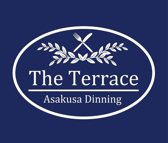 <div>「The Terrace Asakusa Dinning」8/14オープン</div>
<div>飾らない自然と対峙してありのままの心をみつめる</div>
<div>美しい時間のフレンチオーベルジュ...</div>
<div>https://r.gnavi.co.jp/ewspvec70000/</div>
<div>https://www.instagram.com/the_terrace_asakusa_dinning/</div>
<div><iframe src="https://www.facebook.com/plugins/post.php?href=https%3A%2F%2Fwww.facebook.com%2Ftheterraceasakusa%2Fposts%2F3030289707234798&show_text=true&width=500" width="500" height="704" style="border: none; overflow: hidden;" scrolling="no" frameborder="0" allowfullscreen="true" allow="autoplay; clipboard-write; encrypted-media; picture-in-picture; web-share"></iframe></div><div class="news_area is_type02"><div class="thumnail"><a href="https://r.gnavi.co.jp/ewspvec70000/"><div class="image"><img src="http://rimage.gnst.jp/rest/img/ewspvec70000/t_0n9k.jpg"></div><div class="text"><h3 class="sitetitle">ぐるなび - the Terrace Asakusa Dinning(ザテラスアサクサダイニング) （浅草/パスタ）</h3><p class="description">the Terrace Asakusa Dinning（浅草/パスタ）の店舗情報をご紹介。お店のウリキーワード：イタリアンなど。ぐるなびなら店舗の詳細なメニューの情報や地図・口コミなど、「the Terrace Asakusa Dinning」の情報が満載です。この道20年以上のベテランシェフが監修するミュージックレストラン。</p></div></a></div></div> ()
