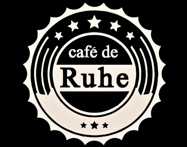 <div>『café de Ruhe』5/21グランドオープン</div>
<div>御所市より移転オープン。</div>
<div>場所:奈良県吉野郡大淀町芦原5-5</div>
<div>投稿時点の情報、詳細はお店のSNS等確認ください。</div>
<div>https://g.page/cafedeRuhe?share</div>
<div>https://www.instagram.com/cafederuhe/</div>
<div><iframe src="https://www.facebook.com/plugins/post.php?href=https%3A%2F%2Fwww.facebook.com%2FcafedeRuhe%2Fposts%2F5391248677585342&show_text=true&width=500" width="500" height="767" style="border: none; overflow: hidden;" scrolling="no" frameborder="0" allowfullscreen="true" allow="autoplay; clipboard-write; encrypted-media; picture-in-picture; web-share"></iframe></div>
<div></div>
<div class="news_area is_type02">
<div class="thumnail"><a href="https://g.page/cafedeRuhe?share">
<div class="image"><img src="https://lh5.googleusercontent.com/p/AF1QipO21oAezwDu3Ay4PChGSGxhiWsuHfnDxYb_O07d=w256-h256-k-no-p" /></div>
<div class="text">
<h3 class="sitetitle">cafe de Ruhe（カフェ ドゥ ルーエ） · 〒638-0801 奈良県吉野郡大淀町芦原５−５</h3>
<p class="description">★★★★★ · カフェ・喫茶</p>
</div>
</a></div>
</div> ()