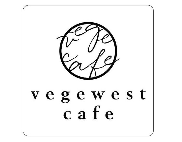 <div>『vegewest cafe』</div>
<div>organic八百屋vegewest併設のカフェ。</div>
<div>東京都渋谷区代官山町13-4セレサ代官山1F</div>
<div>https://www.instagram.com/vegewest_cafe/</div>
<div><iframe src="https://www.facebook.com/plugins/post.php?href=https%3A%2F%2Fwww.facebook.com%2Fvegewest%2Fposts%2F963081501171384&show_text=true&width=500" width="500" height="653" style="border: none; overflow: hidden;" scrolling="no" frameborder="0" allowfullscreen="true" allow="autoplay; clipboard-write; encrypted-media; picture-in-picture; web-share"></iframe></div> ()