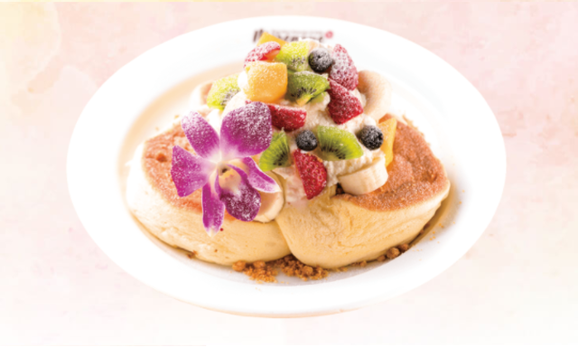 <div>茨城初出店！未体験のふわふわハワイアンパンケーキが虜になる</div>
<div>「Hawaiian Cafe & Restaurant Merengue 鹿島店」10月1日グランドオープン！</div>
<div>まるでハワイに旅しているかのような店構えで、特別な時間を演出。。</div>
<div>https://tabelog.com/ibaraki/A0804/A080401/8025811/</div>
<div>https://www.instagram.com/merengue_kashima/<br />https://www.merengue-hawaii.jp/</div>
<div><iframe src="https://www.facebook.com/plugins/post.php?href=https%3A%2F%2Fwww.facebook.com%2Fpermalink.php%3Fstory_fbid%3D228001725924502%26id%3D200642541993754&show_text=true&width=500" width="500" height="668" style="border: none; overflow: hidden;" scrolling="no" frameborder="0" allowfullscreen="true" allow="autoplay; clipboard-write; encrypted-media; picture-in-picture; web-share"></iframe></div>
<div><iframe src="https://www.facebook.com/plugins/post.php?href=https%3A%2F%2Fwww.facebook.com%2Fpermalink.php%3Fstory_fbid%3D228530305871644%26id%3D200642541993754&show_text=true&width=500" width="500" height="641" style="border: none; overflow: hidden;" scrolling="no" frameborder="0" allowfullscreen="true" allow="autoplay; clipboard-write; encrypted-media; picture-in-picture; web-share"></iframe></div>
<div class="news_area is_type01">
<div class="thumnail"><a href="https://tabelog.com/ibaraki/A0804/A080401/8025811/">
<div class="image"><img src="https://tblg.k-img.com/resize/640x640c/restaurant/images/Rvw/159124/159124251.jpg?token=0962f30&api=v2" /></div>
<div class="text">
<h3 class="sitetitle">Hawaiian Cafe & Restaurant Merengue 鹿島店 (鹿島神宮/カフェ)</h3>
<p class="description"></p>
</div>
</a></div>
</div> ()