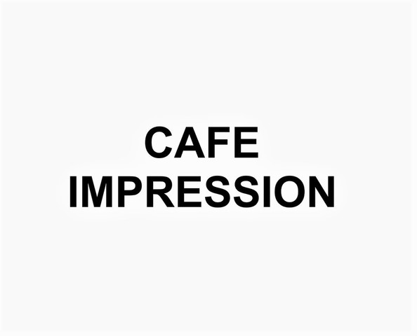 <div>『CAFE IMPRESSION』</div>
<div>冷たいシェイクやコーヒーフロートなども提供。</div>
<div>神奈川県座間市入谷東3-60-2小田急マルシェ座間1 1階</div>
<div>https://goo.gl/maps/pAodYKzbEWnpgrgD9</div>
<div>https://www.instagram.com/cafe.impression_zama/</div><div class="news_area is_type02"><div class="thumnail"><a href="https://goo.gl/maps/pAodYKzbEWnpgrgD9"><div class="image"><img src="https://lh5.googleusercontent.com/p/AF1QipPcGiwIJnsFc9RVf6rryRnfLC2gEv41qK_DVlBi=w256-h256-k-no-p"></div><div class="text"><h3 class="sitetitle">CAFE IMPRESSION · 〒252-0024 神奈川県座間市入谷西５丁目６０−１６７９</h3><p class="description">★★★★★ · カフェ・喫茶</p></div></a></div></div> ()