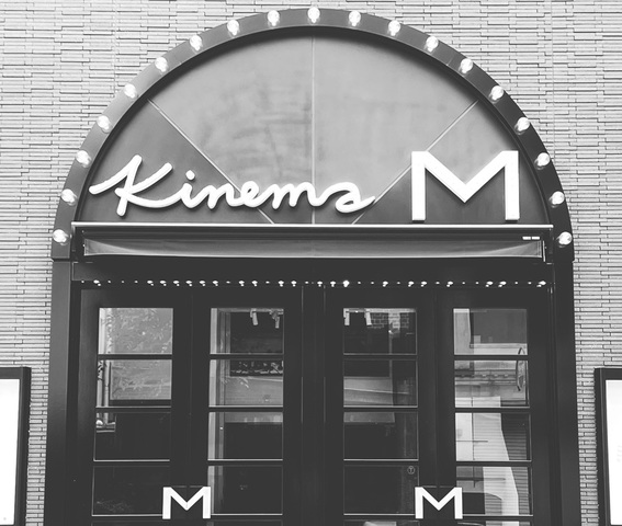 <div>「Kinema Museum（キネマ ミュージアム）」11/1グランドオープン</div>
<div>2017年に映画監督・安藤桃子が手がけた</div>
<div>期間限定の映画館〈キネマM〉を受け継ぐ...</div>
<div>https://www.kinemam.com/</div>
<div>https://www.instagram.com/kinemam/</div>
<div>
<blockquote class="twitter-tweet">
<p lang="ja" dir="ltr">【グランドオープンします❗️】<br />お街に映画館が帰ってまいります🎬<br /><br />そして龍馬祈願国際映画祭りと題しまして、高知で映画のお祭りやっちゃいます！！！！！<br /><br />お時間合う方是非遊びに来てください！<br /><br />詳細はInstagram、HPなどで随時更新予定です！<br /><br />ご不明点ございましたらお気軽にお問い合わせ下さい！ <a href="https://t.co/QnwUMlL13D">pic.twitter.com/QnwUMlL13D</a></p>
— KinemaM (@kinema_m) <a href="https://twitter.com/kinema_m/status/1719552681084400041?ref_src=twsrc%5Etfw">November 1, 2023</a></blockquote>
<script async="" src="https://platform.twitter.com/widgets.js" charset="utf-8"></script>
</div>
<div><iframe src="https://www.facebook.com/plugins/post.php?href=https%3A%2F%2Fwww.facebook.com%2Fkinemam%2Fposts%2Fpfbid02E8makDbyT1p6Dq7G7gqGx21JQ24iYJeA8CcdoFWnmcw1gzmxVeRrZSRBt9m1xTQGl&show_text=true&width=500" width="500" height="690" style="border: none; overflow: hidden;" scrolling="no" frameborder="0" allowfullscreen="true" allow="autoplay; clipboard-write; encrypted-media; picture-in-picture; web-share"></iframe></div><div class="thumnail post_thumb"><a href="https://www.kinemam.com/"><h3 class="sitetitle">kinema M｜キネマ M</h3><p class="description">kinema M【キネマM】映画監督の安藤桃子が代表をつとめる高知のおびさんロードにある映画館・劇場、キネマ Mの公式サイトです。上映予定表・上映作品解説・サービス案内など、随時更新しております。</p></a></div> ()