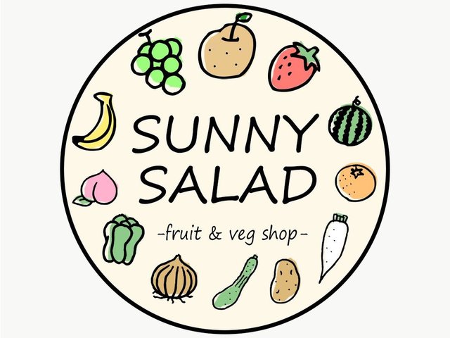 <div>『SUNNY SALAD』</div>
<div>新鮮な野菜・果物を提供するテイクアウト店。</div>
<div>場所:佐賀県伊万里市伊万里乙178-9-1</div>
<div>投稿時点の情報、詳細はお店のSNS等確認ください。</div>
<div>https://www.instagram.com/sunny_salad_/</div>
<div>
<blockquote class="twitter-tweet">
<p lang="ja" dir="ltr">4.29-30 プレオープン🍎<br /><br />11時より営業いたします😊<br /><br />八百屋が作る<br />サラダ、スムージー、りんご飴など<br />是非一度食べていただきたいです🙌<br /><br />ご来店お待ちしております🥗<a href="https://twitter.com/hashtag/%E5%85%AB%E7%99%BE%E5%B1%8B?src=hash&ref_src=twsrc%5Etfw">#八百屋</a><a href="https://twitter.com/hashtag/%E4%BC%8A%E4%B8%87%E9%87%8C?src=hash&ref_src=twsrc%5Etfw">#伊万里</a> <a href="https://twitter.com/hashtag/%E4%BD%90%E8%B3%80?src=hash&ref_src=twsrc%5Etfw">#佐賀</a><a href="https://twitter.com/hashtag/%E4%BC%8A%E4%B8%87%E9%87%8C%E6%9C%9D%E5%B8%82?src=hash&ref_src=twsrc%5Etfw">#伊万里朝市</a> <a href="https://t.co/Tc1lW3cOm7">pic.twitter.com/Tc1lW3cOm7</a></p>
— サニーサラダ(SUNNY SALAD) (@salad_sunny) <a href="https://twitter.com/salad_sunny/status/1518421249349009409?ref_src=twsrc%5Etfw">April 25, 2022</a></blockquote>
<script async="" src="https://platform.twitter.com/widgets.js" charset="utf-8"></script>
</div>
<div>
<blockquote class="twitter-tweet">
<p lang="ja" dir="ltr">SUNNY SALAD -fruit & veg shop-<br />4.29-30 プレオープン🥗<br /><br />スタッフまりこさんの手書きをベースに作った手作りチラシ。<br /><br />うめパンさんの店内に置かせていただいております♪<a href="https://twitter.com/hashtag/%E4%BC%8A%E4%B8%87%E9%87%8C?src=hash&ref_src=twsrc%5Etfw">#伊万里</a><a href="https://twitter.com/hashtag/%E4%BD%90%E8%B3%80?src=hash&ref_src=twsrc%5Etfw">#佐賀</a><a href="https://twitter.com/hashtag/%E3%82%B5%E3%83%8B%E3%82%B5%E3%83%A9?src=hash&ref_src=twsrc%5Etfw">#サニサラ</a> <a href="https://twitter.com/hashtag/%E4%BC%8A%E4%B8%87%E9%87%8C%E6%9C%9D%E5%B8%82?src=hash&ref_src=twsrc%5Etfw">#伊万里朝市</a> <a href="https://twitter.com/hashtag/%E3%81%86%E3%82%81%E3%83%91%E3%83%B3?src=hash&ref_src=twsrc%5Etfw">#うめパン</a> <a href="https://twitter.com/matsuoseikaten?ref_src=twsrc%5Etfw">@matsuoseikaten</a> <a href="https://t.co/JLE6bEqLPZ">pic.twitter.com/JLE6bEqLPZ</a></p>
— サニーサラダ(SUNNY SALAD) (@salad_sunny) <a href="https://twitter.com/salad_sunny/status/1514947563182759943?ref_src=twsrc%5Etfw">April 15, 2022</a></blockquote>
<script async="" src="https://platform.twitter.com/widgets.js" charset="utf-8"></script>
</div> ()