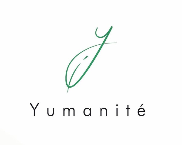 <div>『Yumanité（ユマニテ）』</div>
<div>フランス料理お任せコース。</div>
<div>東京都渋谷区上原1-1-20 JPビル 2F</div>
<div>https://tabelog.com/tokyo/A1318/A131810/13264596/</div>
<div>https://www.instagram.com/yumanite_restaurant/</div>
<div><iframe src="https://www.facebook.com/plugins/post.php?href=https%3A%2F%2Fwww.facebook.com%2Fpermalink.php%3Fstory_fbid%3D119520010539119%26id%3D110182518139535&show_text=true&width=500" width="500" height="725" style="border: none; overflow: hidden;" scrolling="no" frameborder="0" allowfullscreen="true" allow="autoplay; clipboard-write; encrypted-media; picture-in-picture; web-share"></iframe></div><div class="news_area is_type01"><div class="thumnail"><a href="https://tabelog.com/tokyo/A1318/A131810/13264596/"><div class="image"><img src="https://tblg.k-img.com/resize/640x640c/restaurant/images/Rvw/163286/c3665df77a63514150213b75cca884dc.jpg?token=6fcca14&api=v2"></div><div class="text"><h3 class="sitetitle">Yumanite (代々木八幡/フレンチ)</h3><p class="description">★★★☆☆3.05 ■予算(夜):￥15,000～￥19,999</p></div></a></div></div> ()