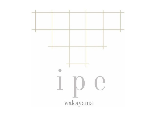<div>「ipe wakayama」5/19オープン</div>
<div>わより/KAGUNOMI-DOUが和素材にこだわった新レーベル</div>
<div>THE BROT/天然酵母ベーカリー聖庵プロデュースのドイツパン</div>
<div>わより・THE BROTからなる倉庫を改装した複合施設...</div>
<div>https://www.instagram.com/ipe.wakayama/</div>
<div><iframe src="https://www.facebook.com/plugins/post.php?href=https%3A%2F%2Fwww.facebook.com%2Fmarl.design.studio%2Fposts%2F2965149890421666&show_text=true&width=500" width="500" height="506" style="border: none; overflow: hidden;" scrolling="no" frameborder="0" allowfullscreen="true" allow="autoplay; clipboard-write; encrypted-media; picture-in-picture; web-share"></iframe></div>
<div><iframe src="https://www.facebook.com/plugins/post.php?href=https%3A%2F%2Fwww.facebook.com%2Fmarl.design.studio%2Fposts%2F2965717570364898&show_text=true&width=500" width="500" height="487" style="border: none; overflow: hidden;" scrolling="no" frameborder="0" allowfullscreen="true" allow="autoplay; clipboard-write; encrypted-media; picture-in-picture; web-share"></iframe></div>
<div><iframe src="https://www.facebook.com/plugins/post.php?href=https%3A%2F%2Fwww.facebook.com%2Fkagunomidou%2Fposts%2F2897129100611836&show_text=true&width=500" width="500" height="634" style="border: none; overflow: hidden;" scrolling="no" frameborder="0" allowfullscreen="true" allow="autoplay; clipboard-write; encrypted-media; picture-in-picture; web-share"></iframe></div>
<div></div> ()