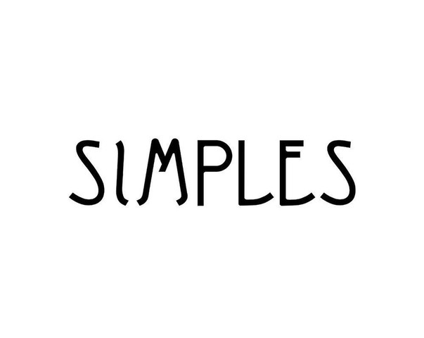 <div>スパイスカレー専門店「SIMPLES」12/4オープン</div>
<div>カラダに優しいカレーを提供するお店...</div>
<div>https://g.page/simples-curry?share</div>
<div>https://www.instagram.com/simples_curry/</div><div class="news_area is_type02"><div class="thumnail"><a href="https://g.page/simples-curry?share"><div class="image"><img src="https://lh5.googleusercontent.com/p/AF1QipPDwH6N4DmQyc-964ITt7s2RPhAgzJ7xEww4zW8=w256-h256-k-no-p"></div><div class="text"><h3 class="sitetitle">SIMPLES</h3><p class="description">飲食店 · 三井が丘１丁目１２−１</p></div></a></div></div> ()