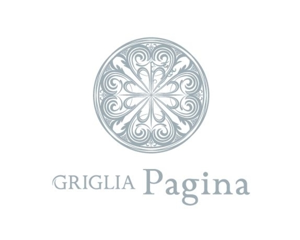 <div>「Griglia Pagina」4/28グランドオープン</div>
<div>グリル料理の美味しいイタリアンレストラン....</div>
<div>https://r.gnavi.co.jp/j7st79hr0000/</div>
<div>https://www.instagram.com/griglia_pagina/</div>
<div><iframe src="https://www.facebook.com/plugins/post.php?href=https%3A%2F%2Fwww.facebook.com%2Fpermalink.php%3Fstory_fbid%3D105556188314081%26id%3D103775758492124&width=500&show_text=true&height=747&appId" width="500" height="747" style="border: none; overflow: hidden;" scrolling="no" frameborder="0" allowfullscreen="true" allow="autoplay; clipboard-write; encrypted-media; picture-in-picture; web-share"></iframe></div><div class="news_area is_type02"><div class="thumnail"><a href="https://r.gnavi.co.jp/j7st79hr0000/"><div class="image"><img src="http://rimage.gnst.jp/rest/img/j7st79hr0000/t_0n5d.jpg"></div><div class="text"><h3 class="sitetitle">ぐるなび - GRIGLIA Pagina～グリリア パージナ～ （（名古屋）伏見/イタリアン（イタリア料理））</h3><p class="description">【ネット予約で楽天ポイントが貯まる】GRIGLIA Pagina～グリリア パージナ～（（名古屋）伏見/イタリアン（イタリア料理））の店舗情報をご紹介。お店のウリキーワード：大人のイタリアンなど。ぐるなびなら店舗の詳細なメニューの情報やネットで直接予約など、「GRIGLIA Pagina～グリリア パージナ～」の情報が満載です。【4月28日ニューオープン！】
ご予約受付開始いたしました！
コロナ対策万全で営業してまいります。</p></div></a></div></div> ()