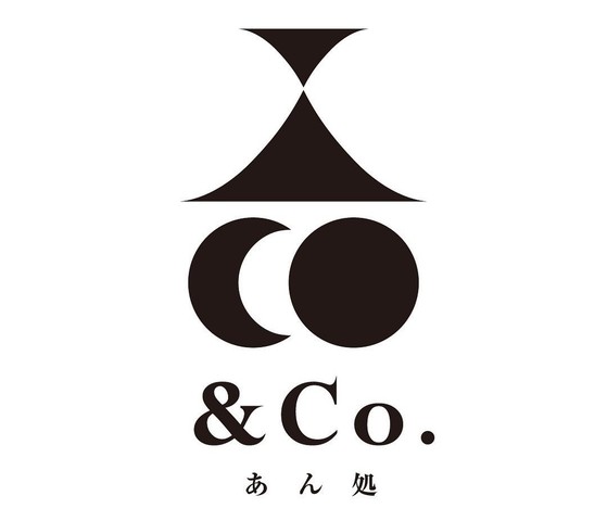 <div>『&Co.（アンドコ）』</div>
<div>クリエイティブにあんこを楽しむ。</div>
<div>東京都豊島区東池袋4-24-8 林ビル1F</div>
<div>http://andco-andoko.com/</div>
<div>https://www.instagram.com/andco.andoko/</div>
<div class="thumnail post_thumb">
<h3 class="sitetitle">あん処</h3>
</div> ()