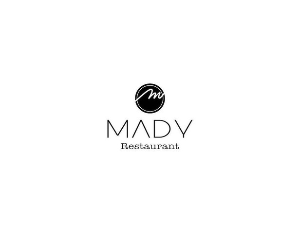 <div>『Restaurant MADY』</div>
<div>までいにおもてなし、創作洋食店。</div>
<div>福島県南相馬市原町区大町2-104</div>
<div>https://goo.gl/maps/GUMhkkWibx2qNsPy8</div>
<div>https://www.instagram.com/restaurant_mady_/</div>
<div></div><div class="news_area is_type02"><div class="thumnail"><a href="https://goo.gl/maps/GUMhkkWibx2qNsPy8"><div class="image"><img src="https://lh5.googleusercontent.com/p/AF1QipPZFdkCZ0E8gnnEUM8xgqgDNqDdJA9vW_eE7av1=w256-h256-k-no-p"></div><div class="text"><h3 class="sitetitle">Restaurant MADY · 〒975-0001 福島県南相馬市原町区大町２丁目１０４</h3><p class="description">レストラン</p></div></a></div></div> ()