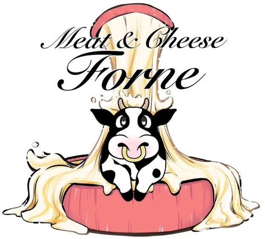 <div>『Meat&Cheese Forne（フォルネ）』</div>
<div>シカゴピザ&ボルケーノパスタを楽しめるイタリアン。</div>
<div>東京都目黒区上目黒1-20-12 コミヤビル 2F</div>
<div>投稿時点の情報、詳細はお店のSNS等確認ください。</div>
<div>https://tabelog.com/tokyo/A1317/A131701/13288333/</div>
<div>https://www.instagram.com/meat_and_cheese_forne</div>
<div><iframe src="https://www.facebook.com/plugins/post.php?href=https%3A%2F%2Fwww.facebook.com%2Fmeat.and.cheese.forne%2Fposts%2Fpfbid0vagSbz8b28Y3DwZEUmDTBTZYLvmWXvyaNHRpqRFPADBj2ndypATuN3Lufg3usNMKl&show_text=true&width=500" width="500" height="674" style="border: none; overflow: hidden;" scrolling="no" frameborder="0" allowfullscreen="true" allow="autoplay; clipboard-write; encrypted-media; picture-in-picture; web-share"></iframe></div>
<div>
<blockquote class="twitter-tweet">
<p lang="ja" dir="ltr">2023年9月7日GRAND OPEN！中目黒駅から1分！シカゴピザ&ボルケーノパスタを楽しめるイタリアンです。 <a href="https://t.co/mTaSJPXUPM">https://t.co/mTaSJPXUPM</a></p>
— シカゴピザ&ボルケーノパスタ Meat&Cheese Forne (@meatcheeseforne) <a href="https://twitter.com/meatcheeseforne/status/1694932126029041914?ref_src=twsrc%5Etfw">August 25, 2023</a></blockquote>
<script async="" src="https://platform.twitter.com/widgets.js" charset="utf-8"></script>
</div>
<div class="news_area is_type01">
<div class="thumnail"><a href="https://tabelog.com/tokyo/A1317/A131701/13288333/">
<div class="image"><img src="https://tblg.k-img.com/resize/640x640c/restaurant/images/Rvw/214716/8f49c2d174492c95acd83886298bef5f.jpg?token=379596c&api=v2" /></div>
<div class="text">
<h3 class="sitetitle">シカゴピザ&ボルケーノパスタ Meat&Cheese Forne (中目黒/イタリアン)</h3>
<p class="description">■【中目黒駅1分】完全個室あり◎SNS映えするボルケーノパスタ＆シカゴピザ&一枚麺パスタ ■予算(夜):￥3,000～￥3,999</p>
</div>
</a></div>
</div> ()