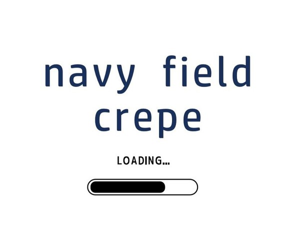 <div>「navy field crepe」8/21オープン</div>
<div>クレープ、ドリンク、ソフトクリームのお店。</div>
<div>https://www.instagram.com/navyfleldcrepe/</div><div class="thumnail post_thumb"><a href="https://www.instagram.com/navyfleldcrepe/"><h3 class="sitetitle"></h3><p class="description"></p></a></div> ()