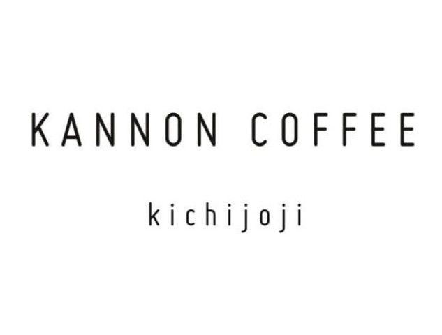 <div>『KANNON COFFEE kichijoji』</div>
<div>自然と笑顔になれるコーヒーを。</div>
<div>東京都三鷹市下連雀5-1-1プラウドシティ吉祥寺バス停目の前</div>
<div>https://g.page/kannoncoffee-kichijoji?share</div>
<div>https://www.instagram.com/kannon_kichijoji/</div>
<div class="news_area is_type02">
<div class="thumnail"><a href="https://g.page/kannoncoffee-kichijoji?share">
<div class="image"><img src="https://lh5.googleusercontent.com/p/AF1QipMcXxtj74T4wFrjDYKoA5vJ51lFV8KY3rN7hKbO=w256-h256-k-no-p" /></div>
<div class="text">
<h3 class="sitetitle">KANNON COFFEE kichijoji カンノンコーヒー吉祥寺店</h3>
<p class="description">カフェ・喫茶 · 下連雀５丁目１−１ プラウドシティ吉祥寺 E4</p>
</div>
</a></div>
</div> ()