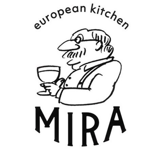 <div>『european kitchen MIRA』</div>
<div>フレンチ出身の店主が作るアジアンフレンチ食堂。</div>
<div>高知県高知市帯屋町2丁目1-27-2 2階</div>
<div>https://goo.gl/maps/cF5FFbRdcR5Pn3fS6</div>
<div>https://www.instagram.com/mira_kochi/</div><div class="news_area is_type02"><div class="thumnail"><a href="https://goo.gl/maps/cF5FFbRdcR5Pn3fS6"><div class="image"><img src="https://lh5.googleusercontent.com/p/AF1QipP7Jy529g_3pA3mN-mnB-jgUS5KSWbE10oSVT1G=w256-h256-k-no-p"></div><div class="text"><h3 class="sitetitle">european kitchen MIRA · 〒780-0841 高知県帯屋町２丁目 1－27－2 2階</h3><p class="description">モダン ヨーロッパ料理店</p></div></a></div></div> ()