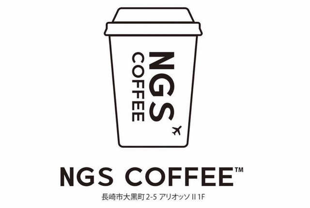 <p>人気の FUK COFFEE 2号店</p>
<p>https://goo.gl/oFwh2H</p><div class="news_area is_type01"><div class="thumnail"><a href="https://goo.gl/oFwh2H"><div class="image"><img src="https://prtree.jp/sv_image/w640h640/ke/ZT/keZTkZcylHwiDWE9.jpg"></div><div class="text"><h3 class="sitetitle">NGS COFFEE™️ on Instagram: “✈︎ NGS COFFEE 準備、ギリッギリでしたが、 先程、OPEN致しました☺︎ オープン前から並んでいただき、 とても嬉しい限りです✈︎ スタッフ一同、頑張ります！ どうぞ、よろしくお願い致します✈︎ ▪︎…”</h3><p class="description">694 Likes, 2 Comments - NGS COFFEE™️ (@ngs.coffee) on Instagram: “✈︎ NGS COFFEE 準備、ギリッギリでしたが、 先程、OPEN致しました☺︎ オープン前から並んでいただき、 とても嬉しい限りです✈︎ スタッフ一同、頑張ります！…”</p></div></a></div></div> ()