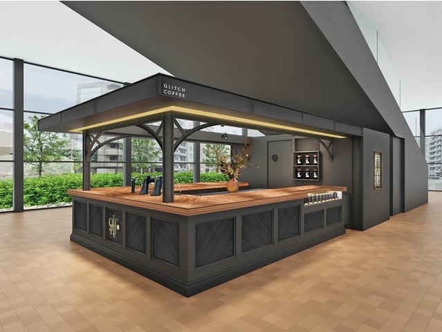 <div>GLITCH待望の3店舗目</div>
<div>「GLITCH COFFEE OSAKA」6月10日グランドオープン！</div>
<div>産地個性の素晴らしさを引き出す</div>
<div>ライトローストの最高峰のスペシャルティコーヒー。。</div>
<div>https://www.instagram.com/p/CeGigrzBwe6/</div>
<div><iframe src="https://www.facebook.com/plugins/post.php?href=https%3A%2F%2Fwww.facebook.com%2Fglitchcoffee%2Fphotos%2Fa.1912956502257898%2F3123596061193930%2F%3Ftype%3D3&show_text=true&width=500" width="500" height="498" style="border: none; overflow: hidden;" scrolling="no" frameborder="0" allowfullscreen="true" allow="autoplay; clipboard-write; encrypted-media; picture-in-picture; web-share"></iframe></div> ()