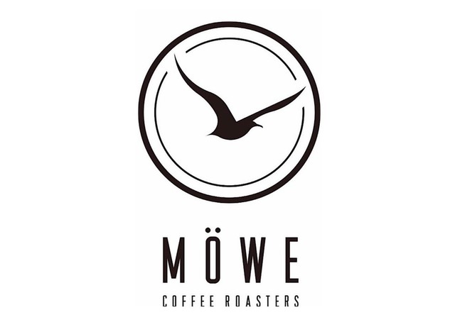 <div>『MÖWE COFFEE ROASTERS』12/1.GrandOpen</div>
<div>MÖWEはドイツ語でかもめ</div>
<div>＝海を越えて輸入されるコーヒーと似てる。</div>
<div>東京都杉並区高円寺北2-10-6</div>
<div>https://www.instagram.com/mowe_coffee/</div>
<div>https://www.facebook.com/moewecoffee/</div>
<div>
<blockquote class="twitter-tweet">
<p lang="ja" dir="ltr">本日プレオープン初日でした。<br />大きなトラブルもなく無事営業終了しました。近隣の方がちらほらといらしてくださったり、お花をいただいたり、お店を覗いて今度行きます、と声を掛けてくださったり、少し緊張もしましたが楽しいオープン日となりました！ご来店くださった皆様ありがとうございました✨ <a href="https://t.co/1OEvxLrMKQ">pic.twitter.com/1OEvxLrMKQ</a></p>
— MÖWE COFFEE ROASTERS (@mowe_coffee) <a href="https://twitter.com/mowe_coffee/status/1328647502719897603?ref_src=twsrc%5Etfw">November 17, 2020</a></blockquote>
<script async="" src="https://platform.twitter.com/widgets.js" charset="utf-8"></script>
</div> ()