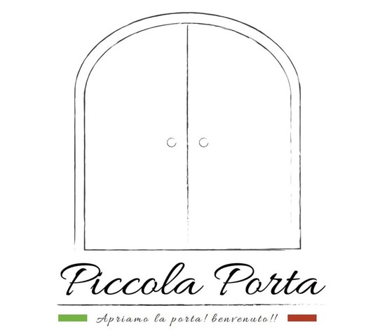 <div>「Piccola Porta」5/6オープン</div>
<div>小さな扉の先に広がるゆったりとした時間</div>
<div>こんな時代だからこそ愉しめる空間を創りたい...</div>
<div>https://tabelog.com/tokyo/A1313/A131303/13257843/</div>
<div><iframe src="https://www.facebook.com/plugins/post.php?href=https%3A%2F%2Fwww.facebook.com%2Fpermalink.php%3Fstory_fbid%3D123364006523948%26id%3D102516301942052&width=500&show_text=true&height=548&appId" width="500" height="548" style="border: none; overflow: hidden;" scrolling="no" frameborder="0" allowfullscreen="true" allow="autoplay; clipboard-write; encrypted-media; picture-in-picture; web-share"></iframe></div><div class="news_area is_type01"><div class="thumnail"><a href="https://tabelog.com/tokyo/A1313/A131303/13257843/"><div class="image"><img src="https://tblg.k-img.com/resize/640x640c/restaurant/images/Rvw/150407/150407717.jpg?token=ae43851&api=v2"></div><div class="text"><h3 class="sitetitle">Piccola Porta (門前仲町/イタリアン)</h3><p class="description"> ■【門前仲町駅5分】和テイストの店内で味わう本格イタリアン。シメは自慢の”深川めし”をどうぞ ■予算(夜):￥6,000～￥7,999</p></div></a></div></div> ()