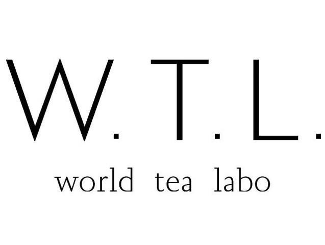<div>『world tea labo（ワールドティーラボ）』</div>
<div>世界の様々なお茶をteafreeで提供するカフェ。</div>
<div>大阪市中央区北浜3丁目1-14タカラ淀屋橋ビル1階</div>
<div>https://maps.app.goo.gl/zDkcEeNbBHyrsaUr9</div>
<div>https://www.instagram.com/world.tea.labo</div>
<div>https://worldtealabo.com/</div>
<div><iframe src="https://www.facebook.com/plugins/post.php?href=https%3A%2F%2Fwww.facebook.com%2Fpermalink.php%3Fstory_fbid%3Dpfbid02kKFDCra629s8zjgUpdBe9XHXFuBf5zTLKQWxHNEoinzaZRqFGpQ8pxhWZ6wM3ecUl%26id%3D61554924925277&show_text=true&width=500" width="500" height="690" style="border: none; overflow: hidden;" scrolling="no" frameborder="0" allowfullscreen="true" allow="autoplay; clipboard-write; encrypted-media; picture-in-picture; web-share"></iframe></div>
<div><iframe src="https://www.facebook.com/plugins/post.php?href=https%3A%2F%2Fwww.facebook.com%2Fpermalink.php%3Fstory_fbid%3Dpfbid029pQaqn59MyY78tPDJGgvJv9M7NYKhtpQdyWA13nj7aKCkTL4tc5HuTjFiDKMjsjZl%26id%3D61554924925277&show_text=true&width=500" width="500" height="613" style="border: none; overflow: hidden;" scrolling="no" frameborder="0" allowfullscreen="true" allow="autoplay; clipboard-write; encrypted-media; picture-in-picture; web-share"></iframe><br /><br /></div>
<div class="news_area is_type01">
<div class="thumnail"><a href="https://maps.app.goo.gl/zDkcEeNbBHyrsaUr9">
<div class="image"><img src="https://lh5.googleusercontent.com/p/AF1QipPg998XHJ8P8-50gEV5ltRVsN2xs5CIRigxI8ZI=w900-h900-k-no-p" /></div>
<div class="text">
<h3 class="sitetitle">world tea labo · 〒541-0041 大阪府大阪市中央区北浜３丁目１−１４ タカラ淀屋橋ビル 101</h3>
<p class="description">★★★★★ · カフェ・喫茶</p>
</div>
</a></div>
</div> ()