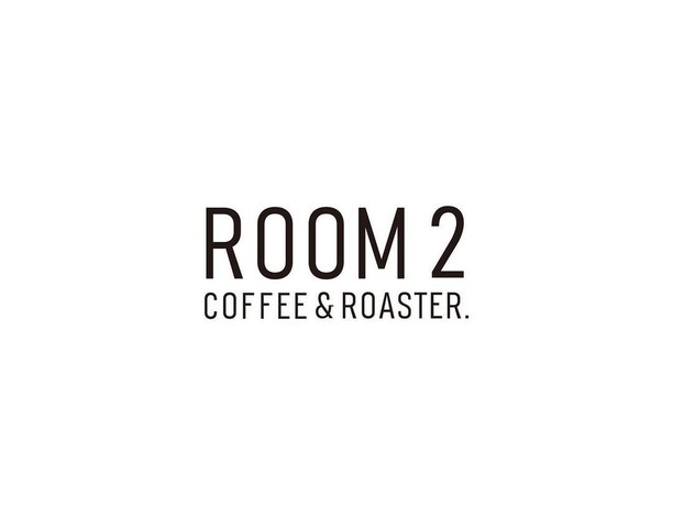 <div>『ROOM2』COFFEE＆ROASTER</div>
<div>079BUILDのコーヒーに特化した新店舗。</div>
<div>兵庫県加古川市加古川町寺家町25-2</div>
<div>https://www.instagram.com/room2mrc/<br /><br /></div> ()