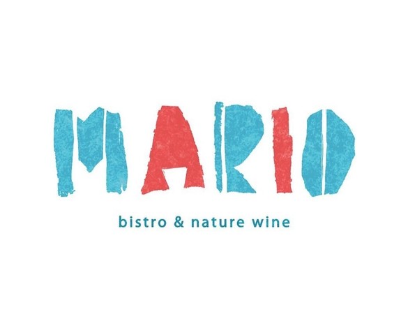 <div>「Mario（マリオ）」12/13オープン</div>
<div>身体が喜ぶワインとフランス料理...</div>
<div>https://goo.gl/maps/5MM7SPK7baPKi1mH7</div>
<div>https://www.instagram.com/mario.wine.1213/</div><div class="news_area is_type02"><div class="thumnail"><a href="https://goo.gl/maps/5MM7SPK7baPKi1mH7"><div class="image"><img src="https://lh5.googleusercontent.com/p/AF1QipM4IsevcT7iLFaNoboflZtNa7sE_Yd_yuah6G-p=w256-h256-k-no-p"></div><div class="text"><h3 class="sitetitle">Mario · 〒107-0052 東京都港区赤坂２丁目１５−１０ 赤坂花柳ビル 地下1階</h3><p class="description">★★★★★ · ビストロ</p></div></a></div></div> ()