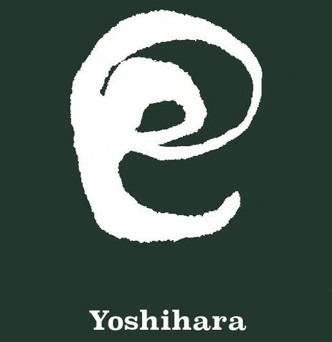 <div>『Yoshihara（ヨシハラ）』</div>
<div>Handmade Coffee, Scones, & more.</div>
<div>京都市上京区主税町1241-1</div>
<div>https://maps.app.goo.gl/NhBPTyy6afWXKCd58</div>
<div>https://www.instagram.com/yoshihara.coffee/</div>
<div>
<blockquote class="twitter-tweet">
<p lang="ja" dir="ltr">めちゃ美味かったー☺️<br />Lagom 01 日本初導入じゃね？<br />エスプレッソマシンはmavam(撮り忘れた)<br /><br />yoshihara coffee<a href="https://t.co/6PhpOYY2nY">https://t.co/6PhpOYY2nY</a> <a href="https://t.co/hvrcmG7doS">pic.twitter.com/hvrcmG7doS</a></p>
— Shin Honda (@rdespressolab) <a href="https://twitter.com/rdespressolab/status/1739959757920927779?ref_src=twsrc%5Etfw">December 27, 2023</a></blockquote>
<script async="" src="https://platform.twitter.com/widgets.js" charset="utf-8"></script>
</div><div class="news_area is_type01"><div class="thumnail"><a href="https://maps.app.goo.gl/NhBPTyy6afWXKCd58"><div class="image"><img src="https://lh5.googleusercontent.com/p/AF1QipPuiNCNfxpXSO4mnXDL-Wjyur49CQz_sZXjWT0g=w900-h900-k-no-p"></div><div class="text"><h3 class="sitetitle">Yoshihara · 〒602-8155 京都府京都市上京区主税町１２４１−２</h3><p class="description">★★★★★ · カフェ・喫茶</p></div></a></div></div> ()