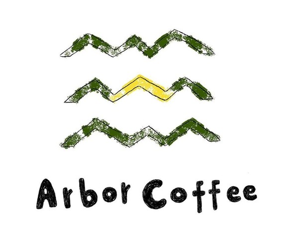 <div>『Arbor Coffee』</div>
<div>コーヒーと焼き菓子とサンドイッチのお店。</div>
<div>東京都新宿区西五軒町7-11田中ビル1階</div>
<div>https://goo.gl/maps/5yaep6yN9qg1eWpM6</div>
<div>https://www.instagram.com/arborcoffee_2022/</div>
<div><iframe src="https://www.facebook.com/plugins/post.php?href=https%3A%2F%2Fwww.facebook.com%2Farborcoffee2022%2Fposts%2F113259621367644&show_text=true&width=500" width="500" height="527" style="border: none; overflow: hidden;" scrolling="no" frameborder="0" allowfullscreen="true" allow="autoplay; clipboard-write; encrypted-media; picture-in-picture; web-share"></iframe></div>
<div><iframe src="https://www.facebook.com/plugins/post.php?href=https%3A%2F%2Fwww.facebook.com%2Farborcoffee2022%2Fposts%2F114906077869665&show_text=true&width=500" width="500" height="673" style="border: none; overflow: hidden;" scrolling="no" frameborder="0" allowfullscreen="true" allow="autoplay; clipboard-write; encrypted-media; picture-in-picture; web-share"></iframe></div>
<div></div><div class="news_area is_type02"><div class="thumnail"><a href="https://goo.gl/maps/5yaep6yN9qg1eWpM6"><div class="image"><img src="https://lh5.googleusercontent.com/p/AF1QipMObCnAoeiIha5gIBtqWBILNRrfqGI0nyyYtoDl=w256-h256-k-no-p"></div><div class="text"><h3 class="sitetitle">Arbor Coffee · 〒162-0812 東京都新宿区西五軒町７ 田中ビル</h3><p class="description">★★★★★ · カフェ・喫茶</p></div></a></div></div> ()